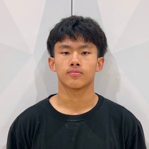 Kiet Bach mugshot