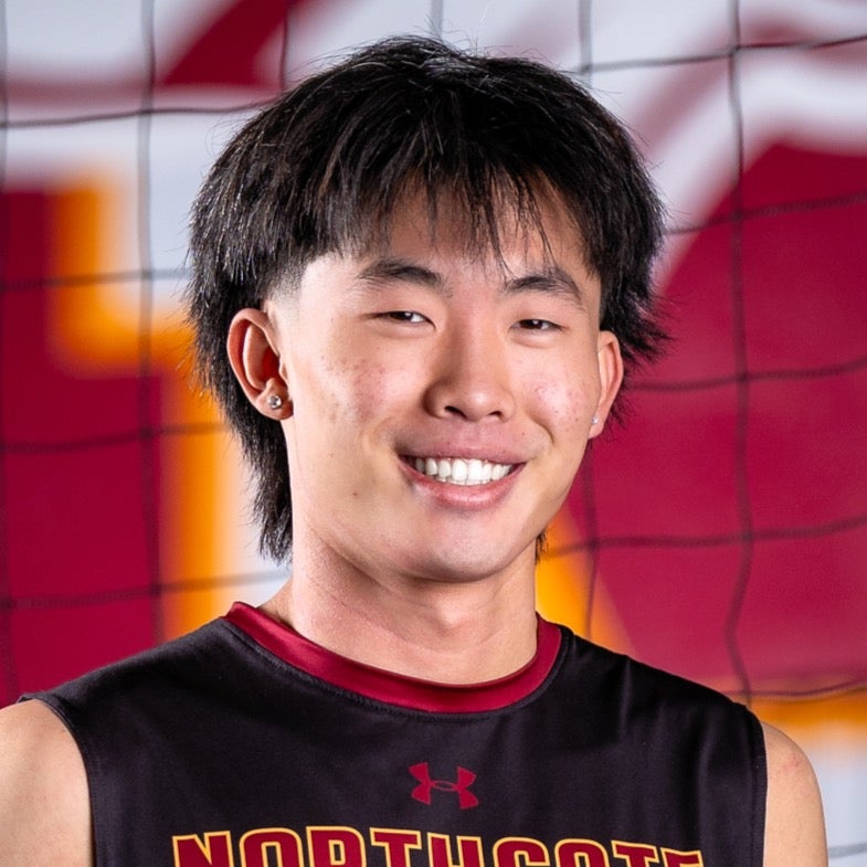 Jayden Kim