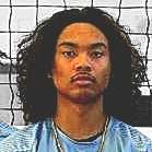 Brendon Yang mugshot