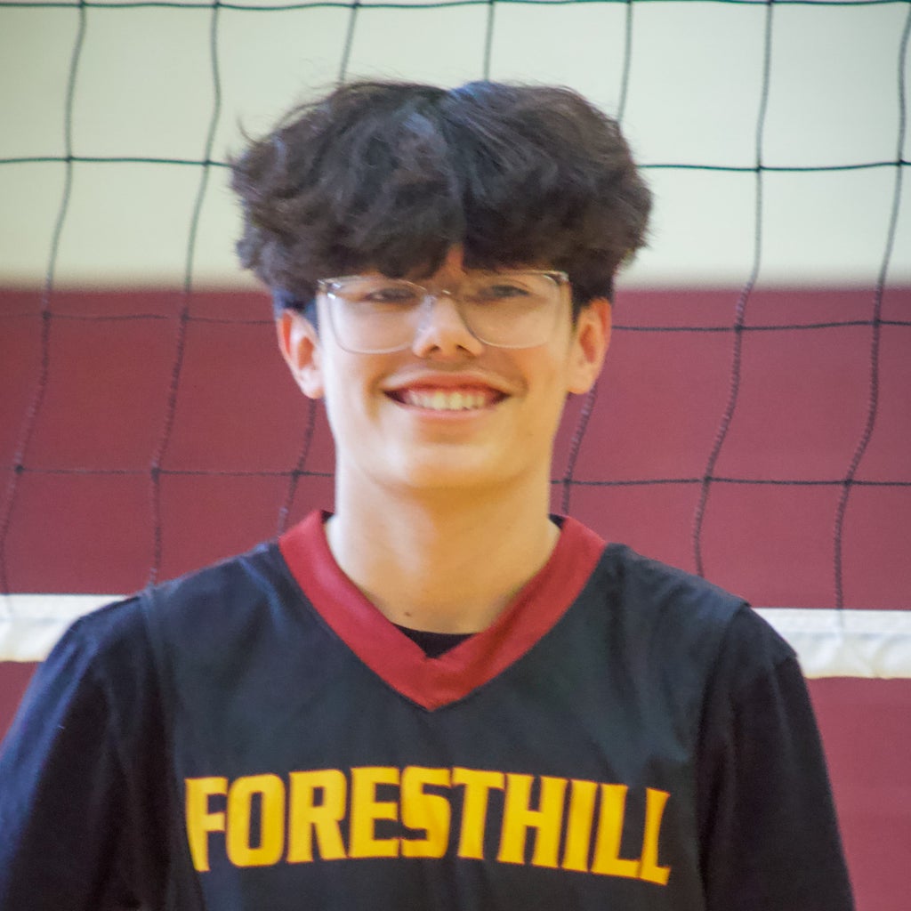 Miles Rivera mugshot