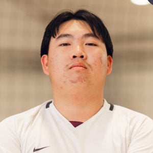 Vincent Nguyen
