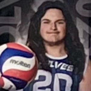 Breece Snapp mugshot