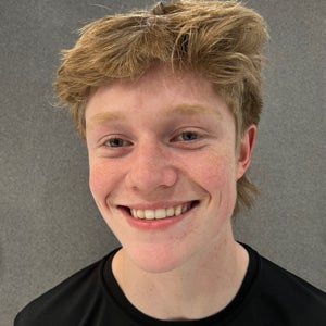 Dylan Coulombe