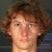 Jeremiah Smith