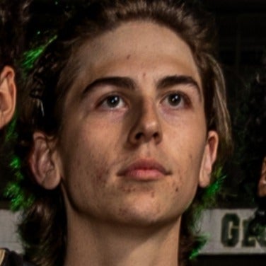 Connor Edwards