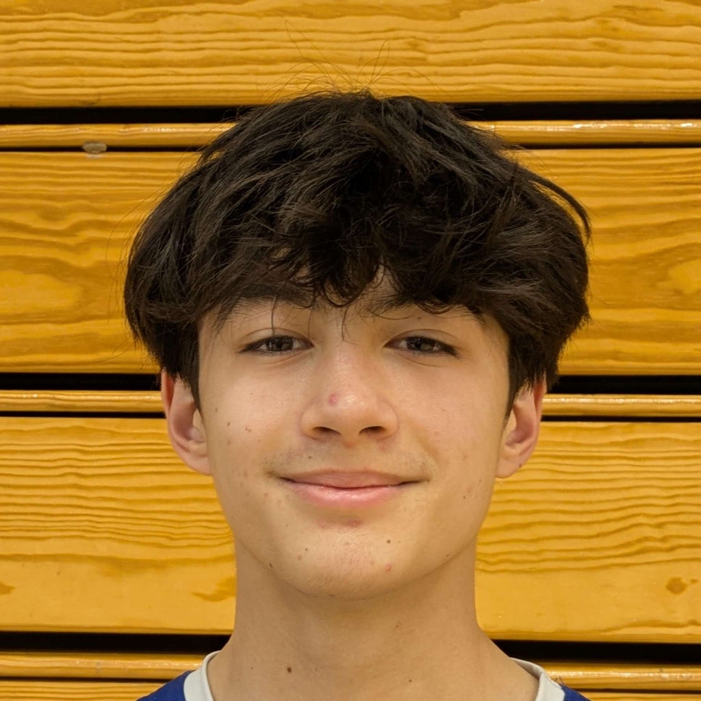 Cameron Lewis mugshot