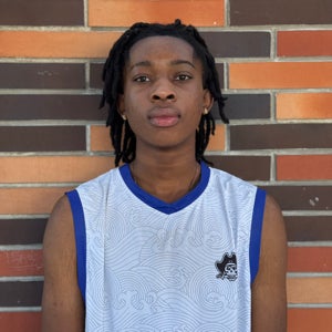 Kola Ogunleye
