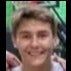 Luke Hoeschle