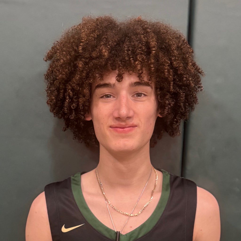 Brandon Centeno mugshot