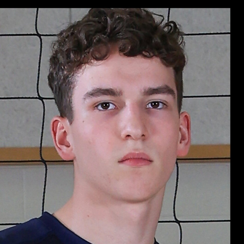 Isaac Thompson mugshot