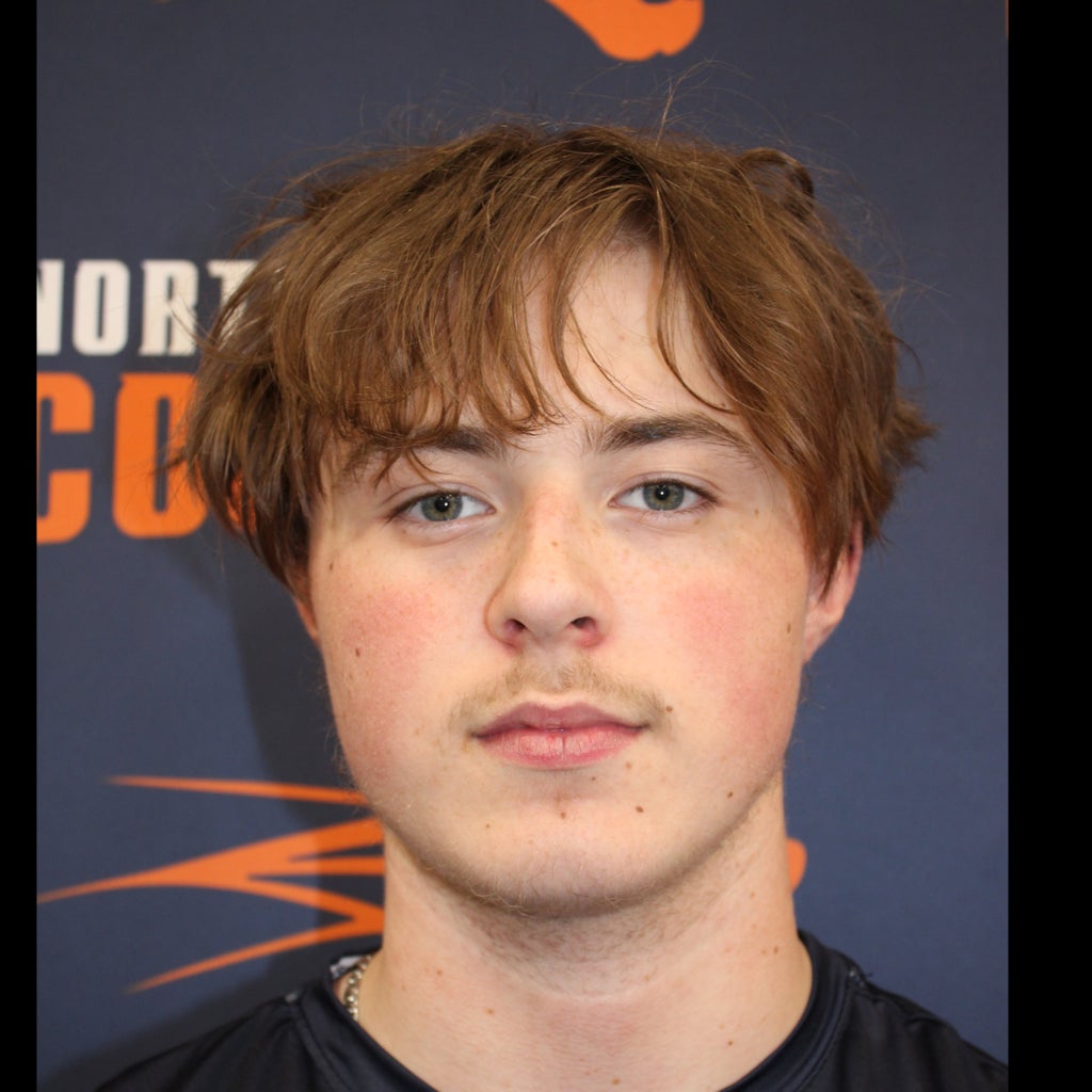Kasen Berry mugshot