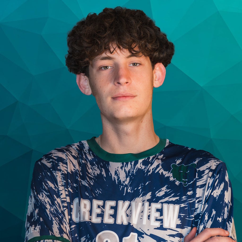 Austin Skelton mugshot