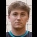 Ethan Slagle mugshot