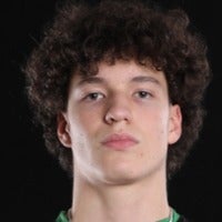 Isaac Osborne