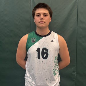 Ricky Comolli mugshot