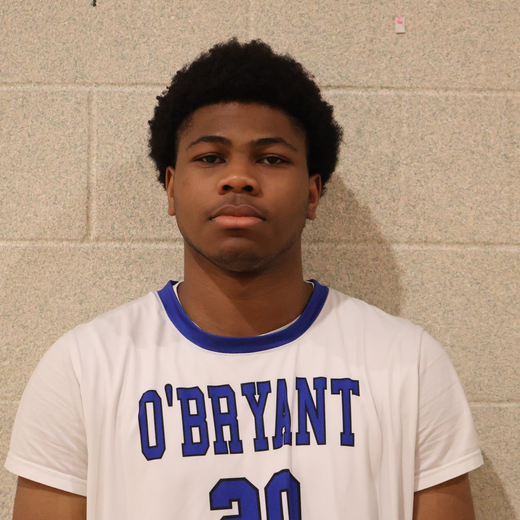 Chinaza Uyanwune mugshot