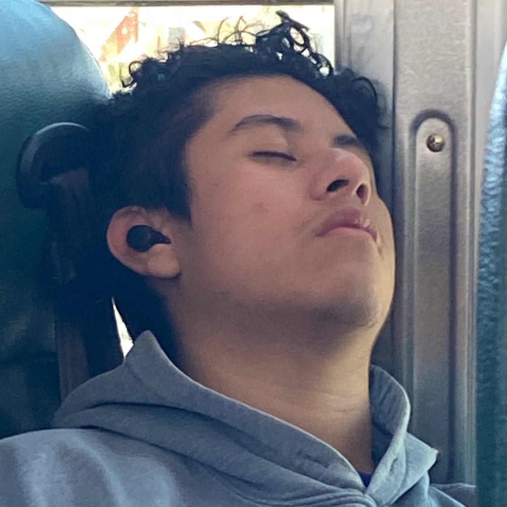 Pablo Chinchilla