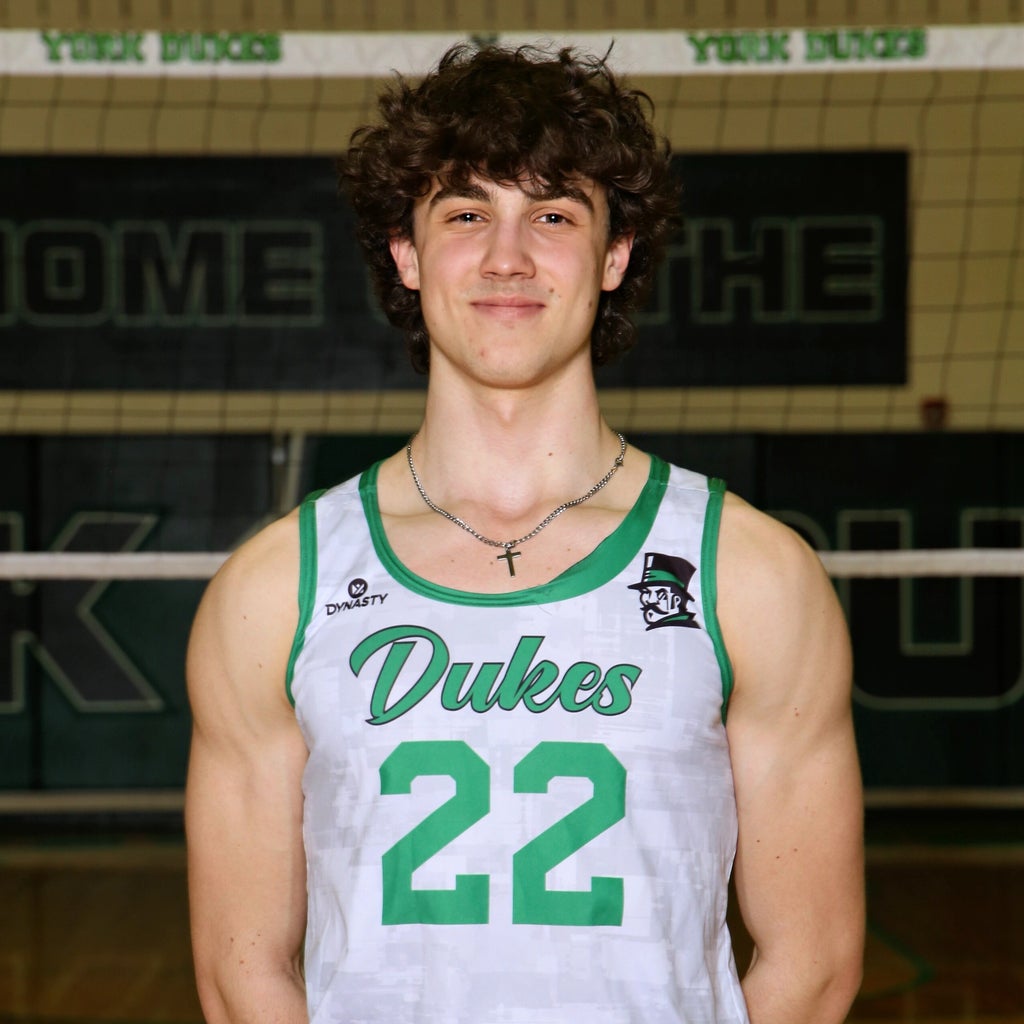 Joe Steinecker mugshot