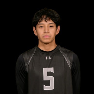 Bryan Montoya mugshot