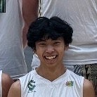 Jonah Luong mugshot