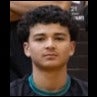 Ezequiel Rosario-Diaz mugshot