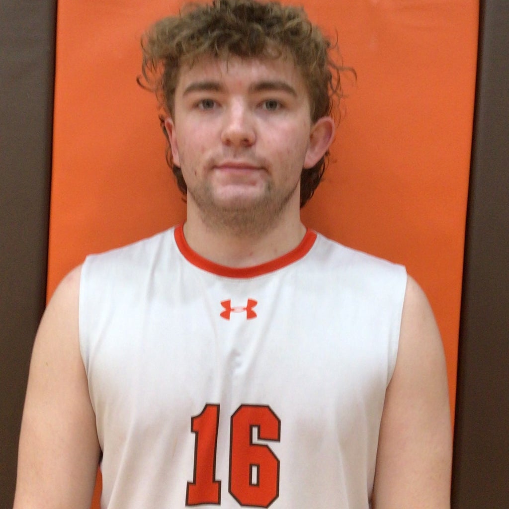 Kyle Douglas mugshot