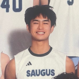 Nico Emulsan mugshot