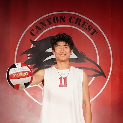 Vuong Nguyen