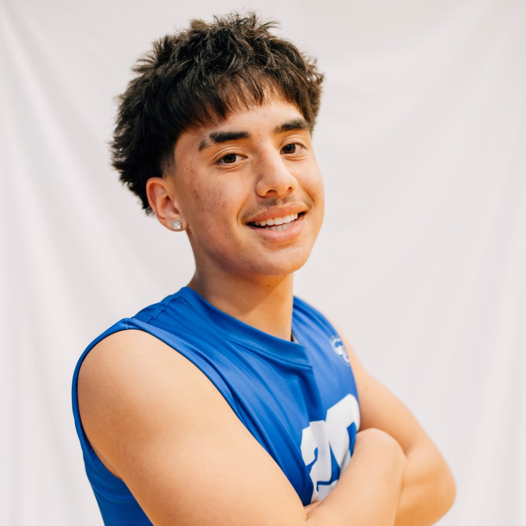 Aisa Tuatagaloa