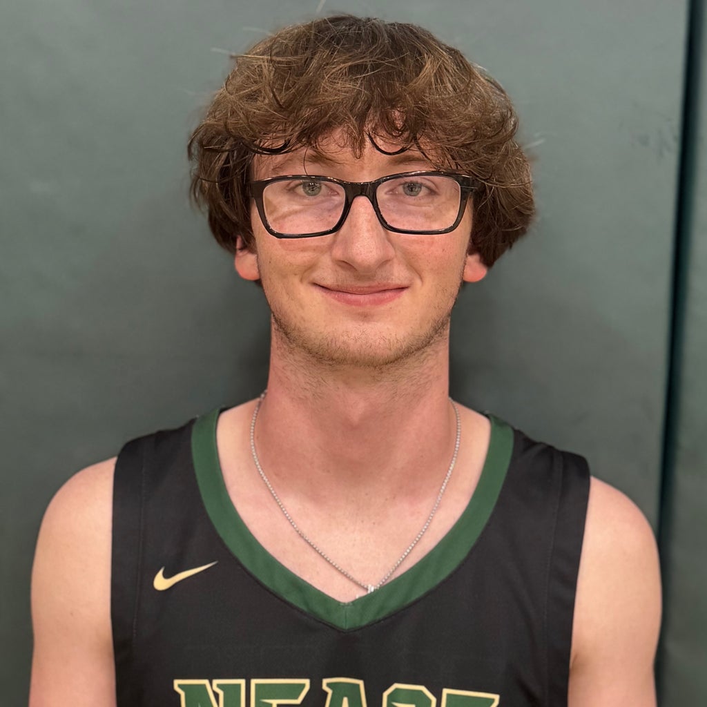 Tristan Evans mugshot