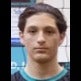 Jack Colon mugshot