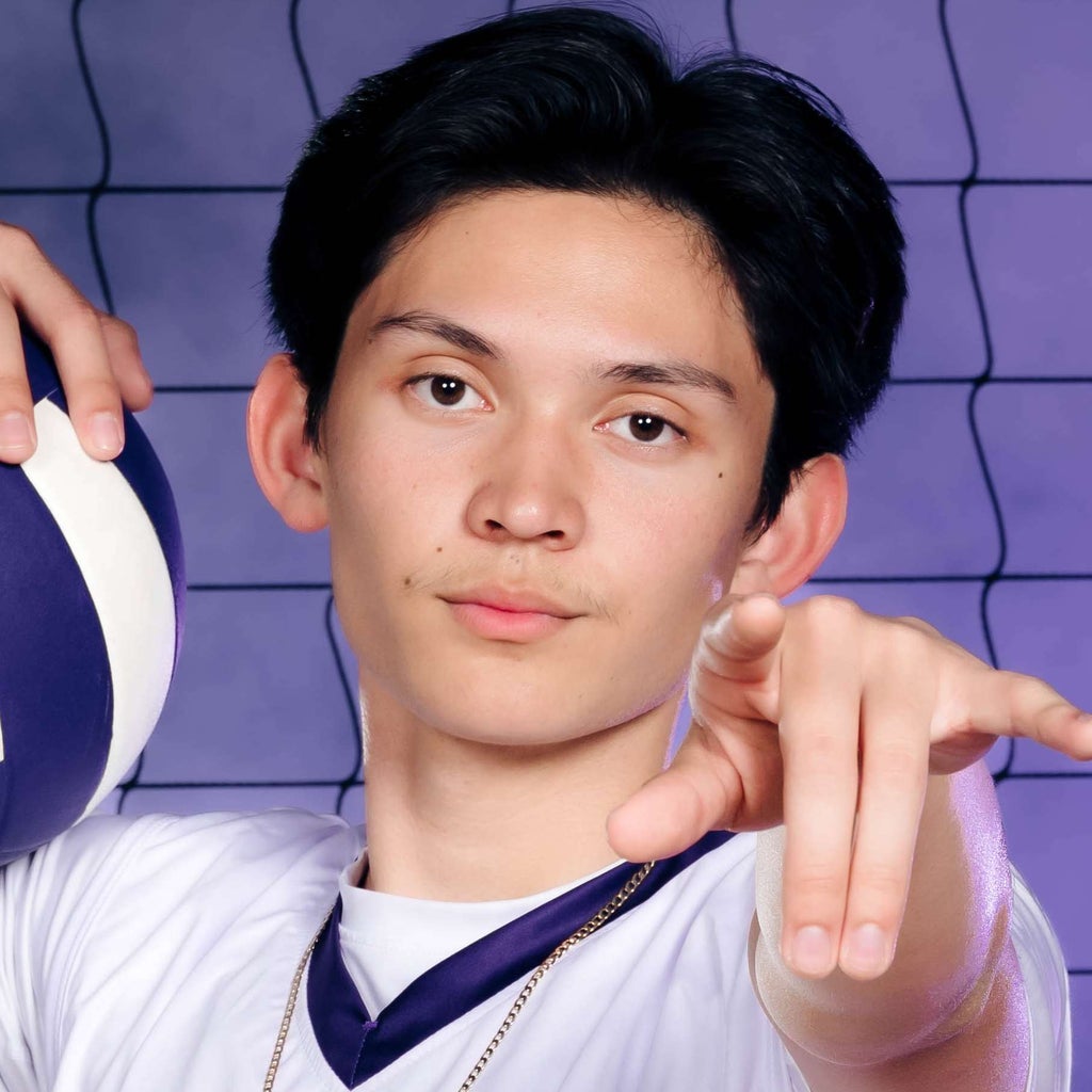 Pai'ea Koko mugshot