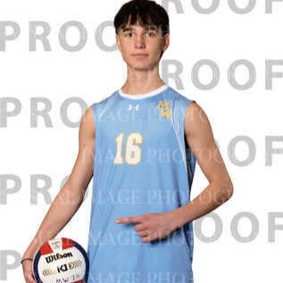 Nikola Cicic mugshot