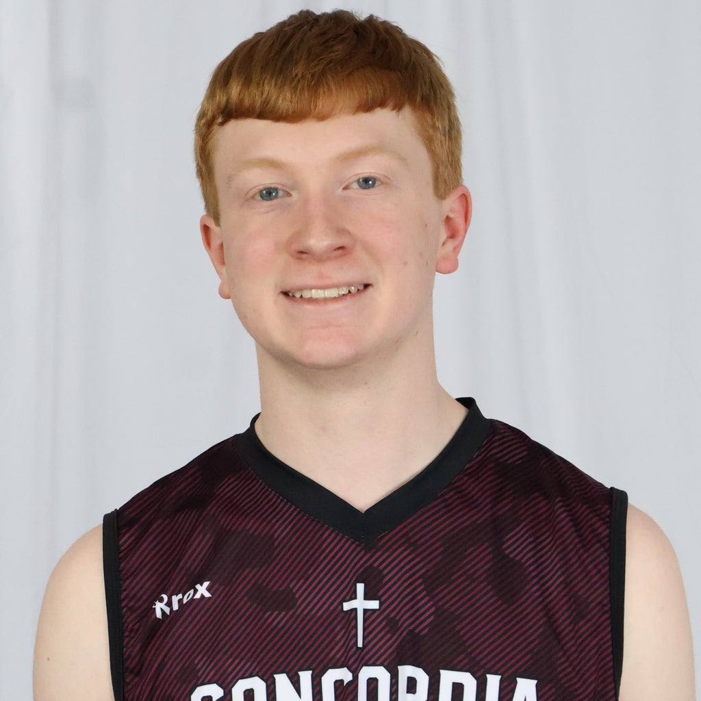 Timmy Blackmer mugshot
