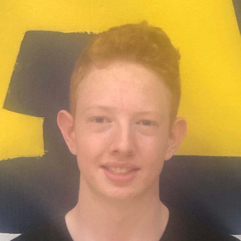 Cole Davis mugshot