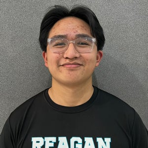 Brandon Gregorio mugshot