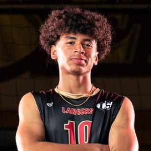 Jayden Dennis mugshot