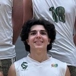 Tony Tassinari mugshot