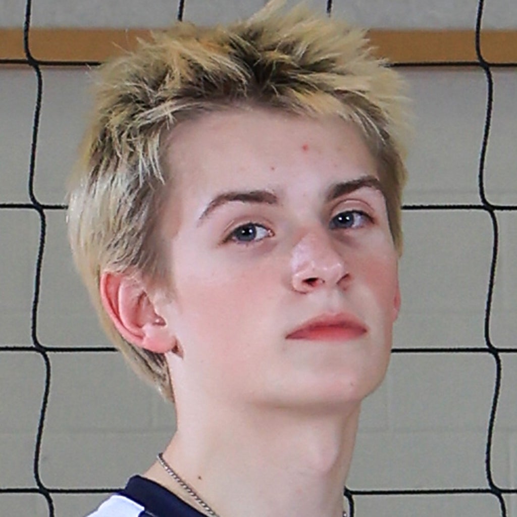 Andy Page mugshot