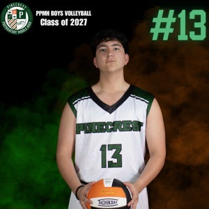 Marcos Fernandez mugshot