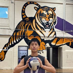 Tyler Thao mugshot