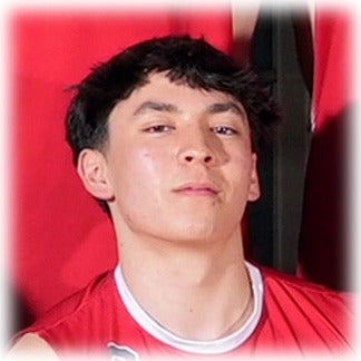 Kai Iwasaki