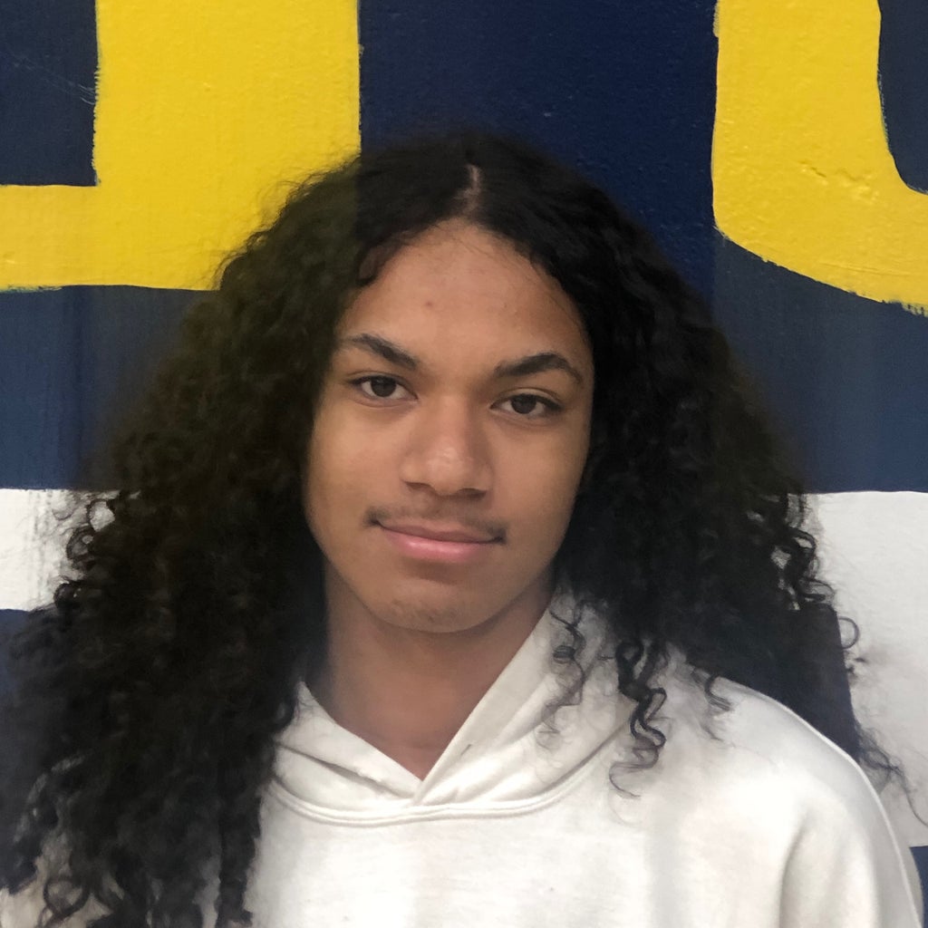 Rashun Tukumoeatu mugshot