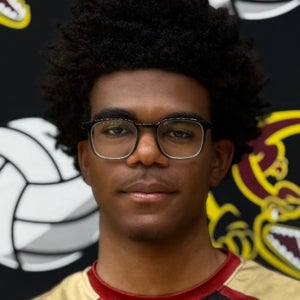 Justin Harris mugshot