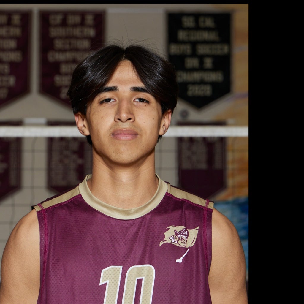 Geovanny Sanchez mugshot