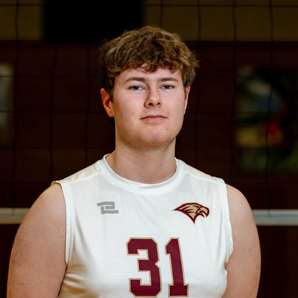 Connor Pratt mugshot