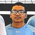 Tyler Tang mugshot