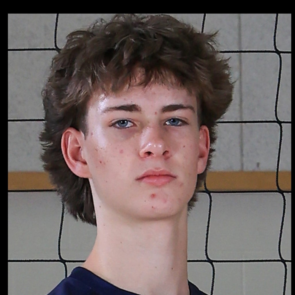 Cody Lambert mugshot