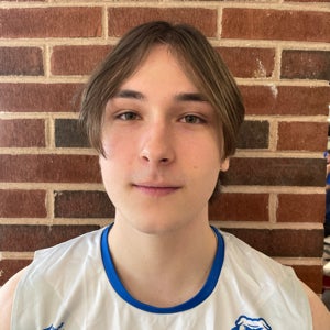 Jack Schejbal mugshot