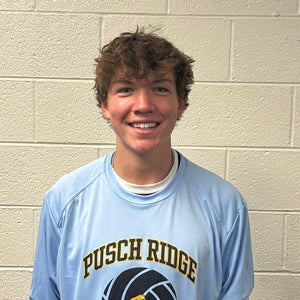 Ben Henninger
